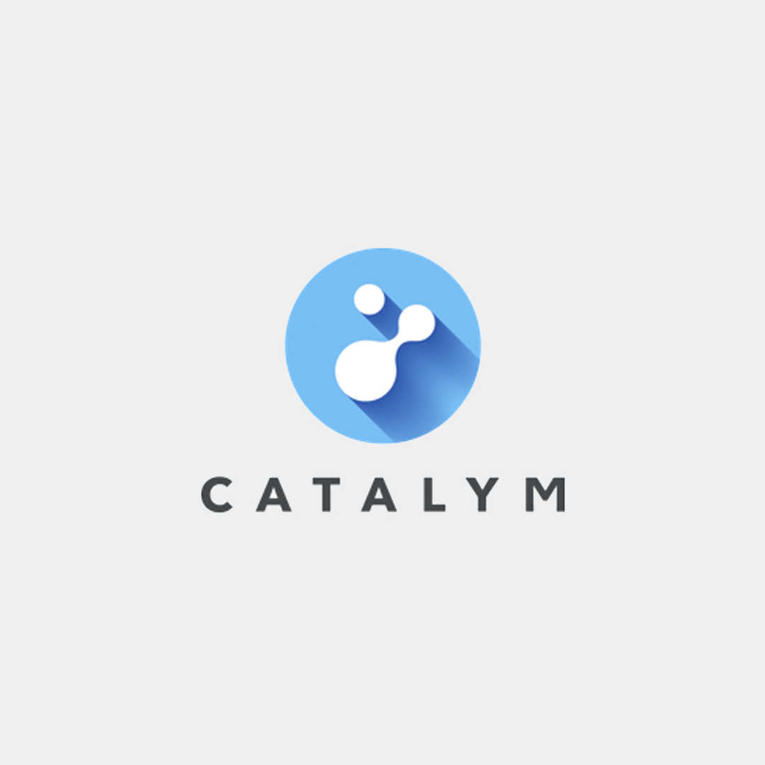 CatalYm Novartis Venture Fund