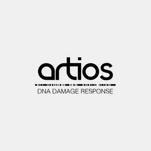 artios logo