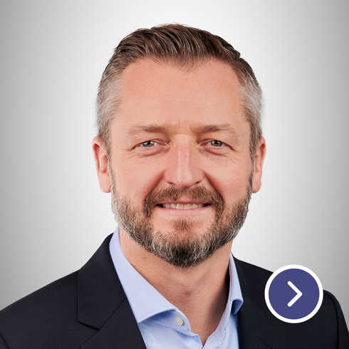 Bart Dzikowski, Managing Director and Head of Transactions & Legal at the Novartis Venture Fund