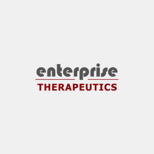 Enterprise Therapeutics logo