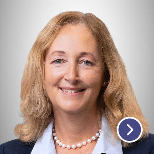 Dr. Fiona H. Marshall, Board Member of the Novartis Venture Fund