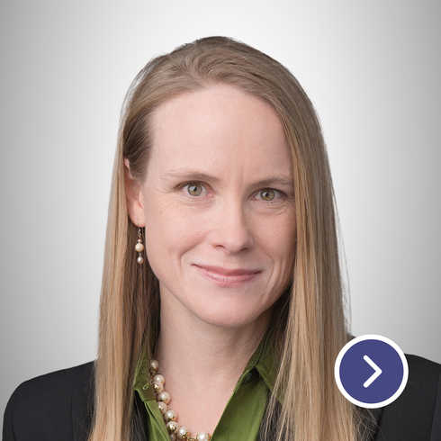 Laura Brass PhD, MBA, Managing Director at the Novartis Venture Fund