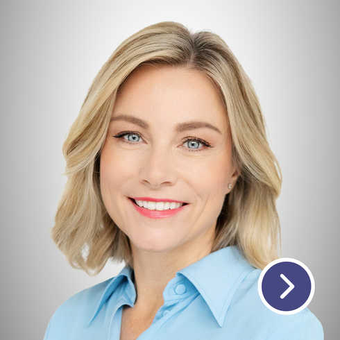 Marianne Uteng PhD, Managing Director at the Novartis Venture Fund