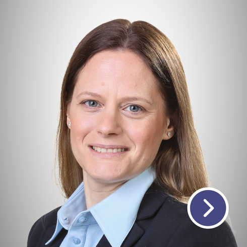 Michal Silverberg MBA, Managing Director at the Novartis Venture Fund