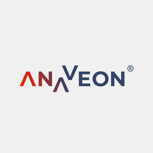 Anaveon