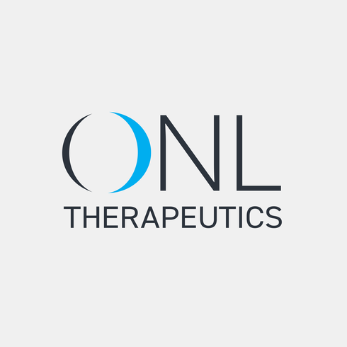 ONL Therapeutics