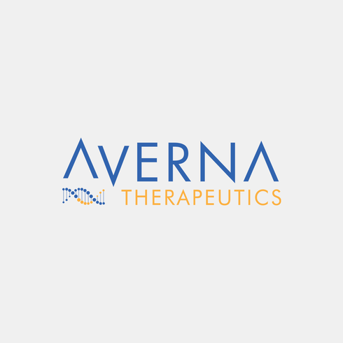 Averna Therapeutics