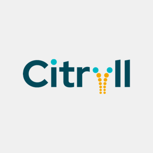Citryll