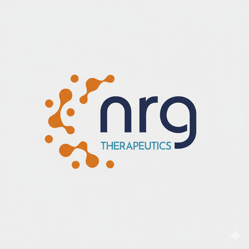 NRG Therapeutics