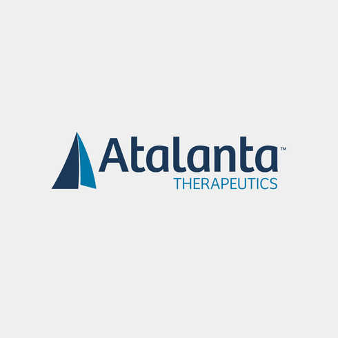 Atalanta logo