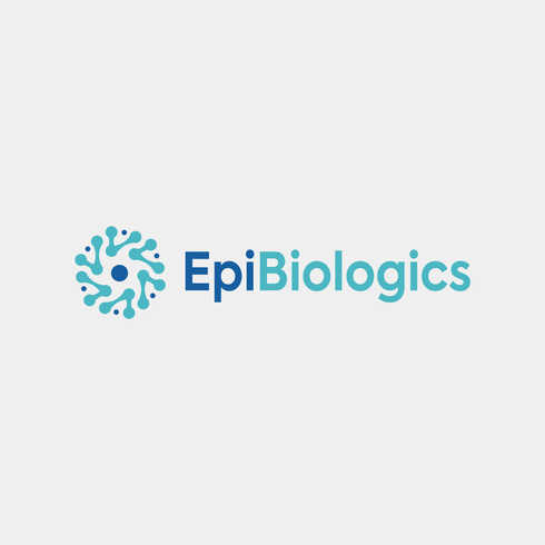 EpiBiologics logo