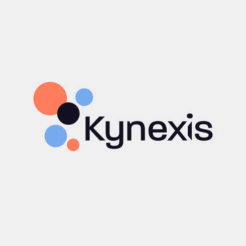 kynexis-logo