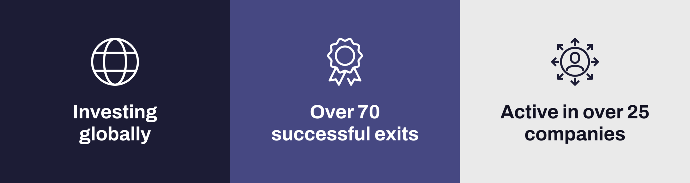 NVF-TeamPage-Infographic-updated