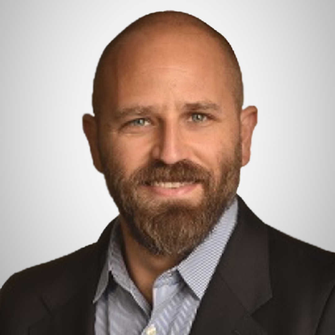 Aaron Nelson MD, PhD, Managing Director at the Novartis Venture Fund