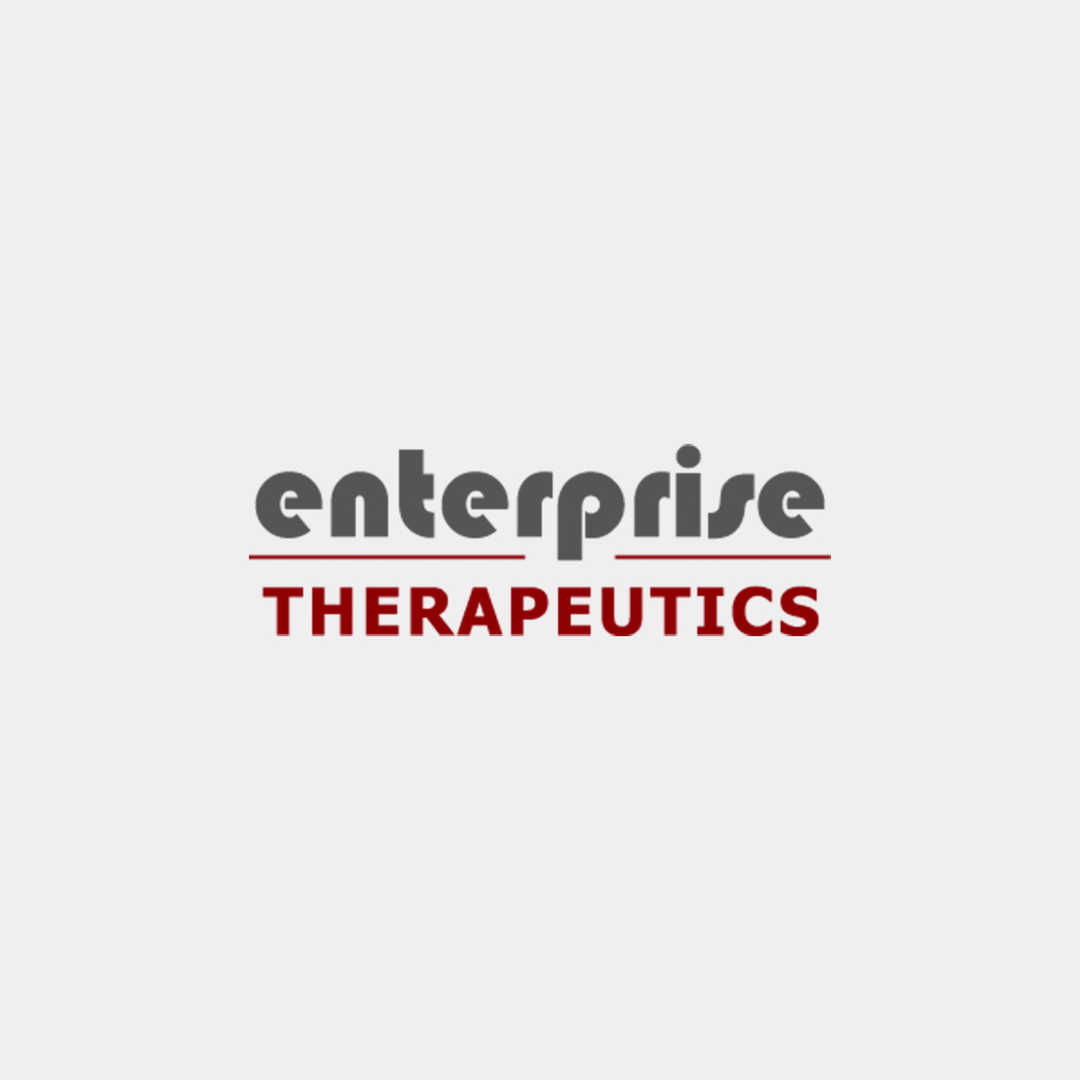 Enterprise Therapeutics logo