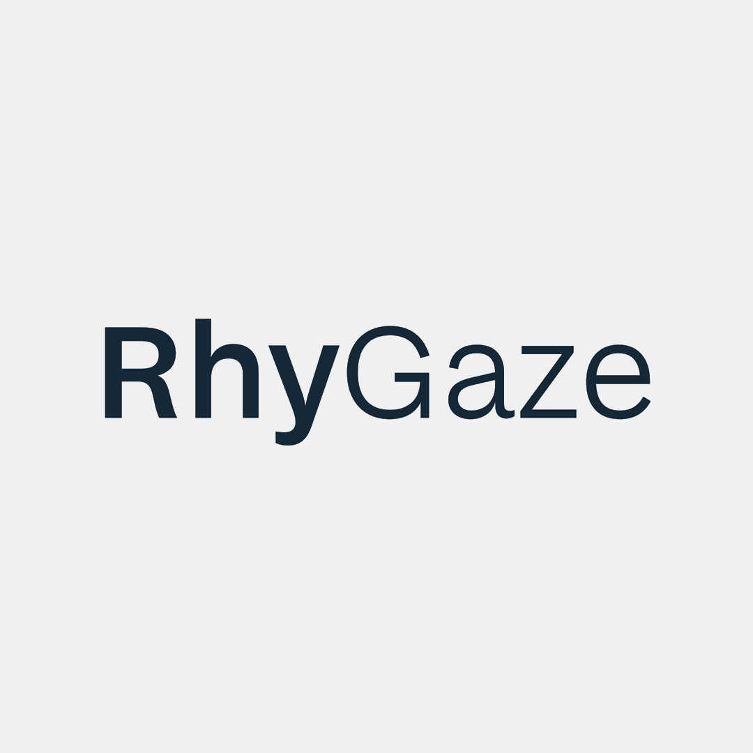 Rhygaze