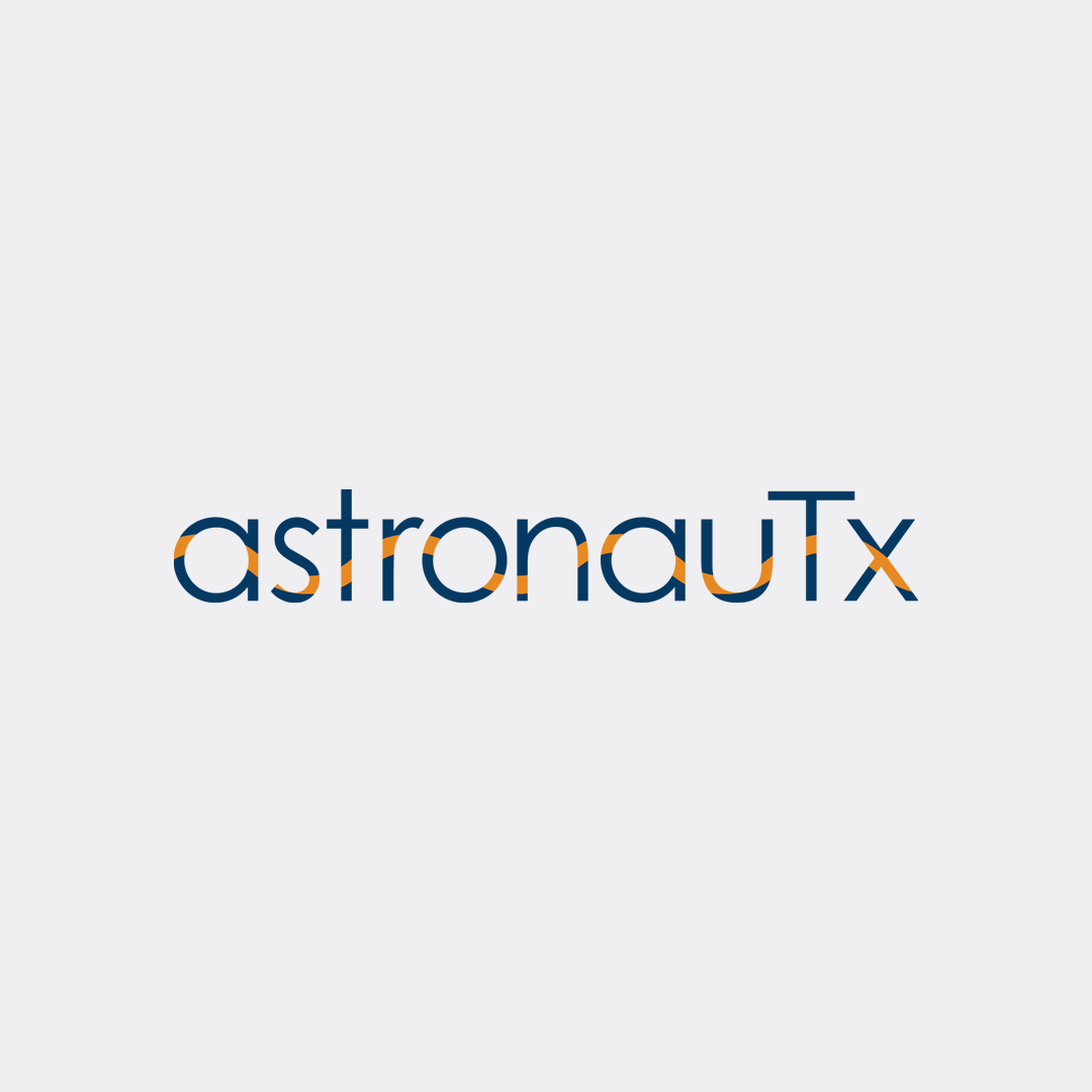 AstronauTx logo_New2.png