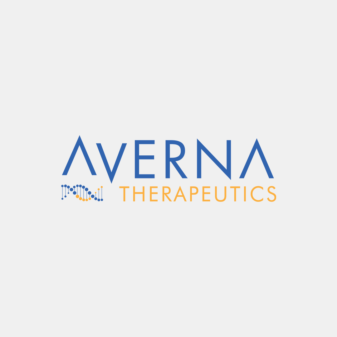 Averna Therapeutics