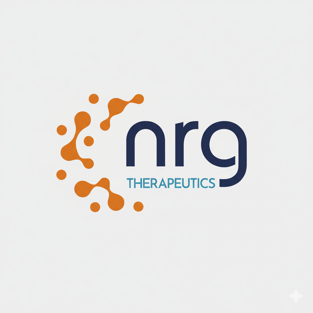 NRG Therapeutics