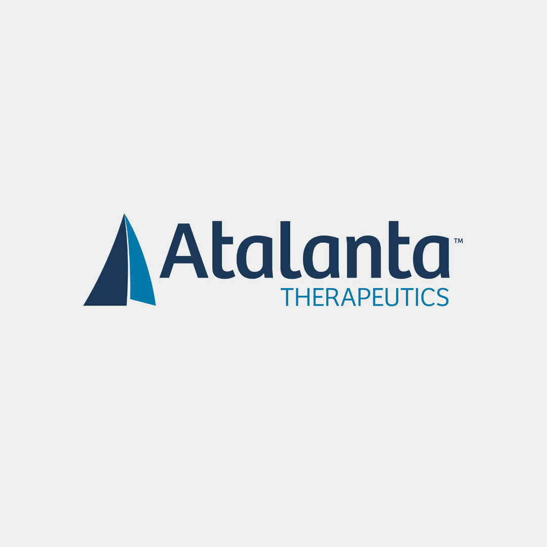 Atalanta logo