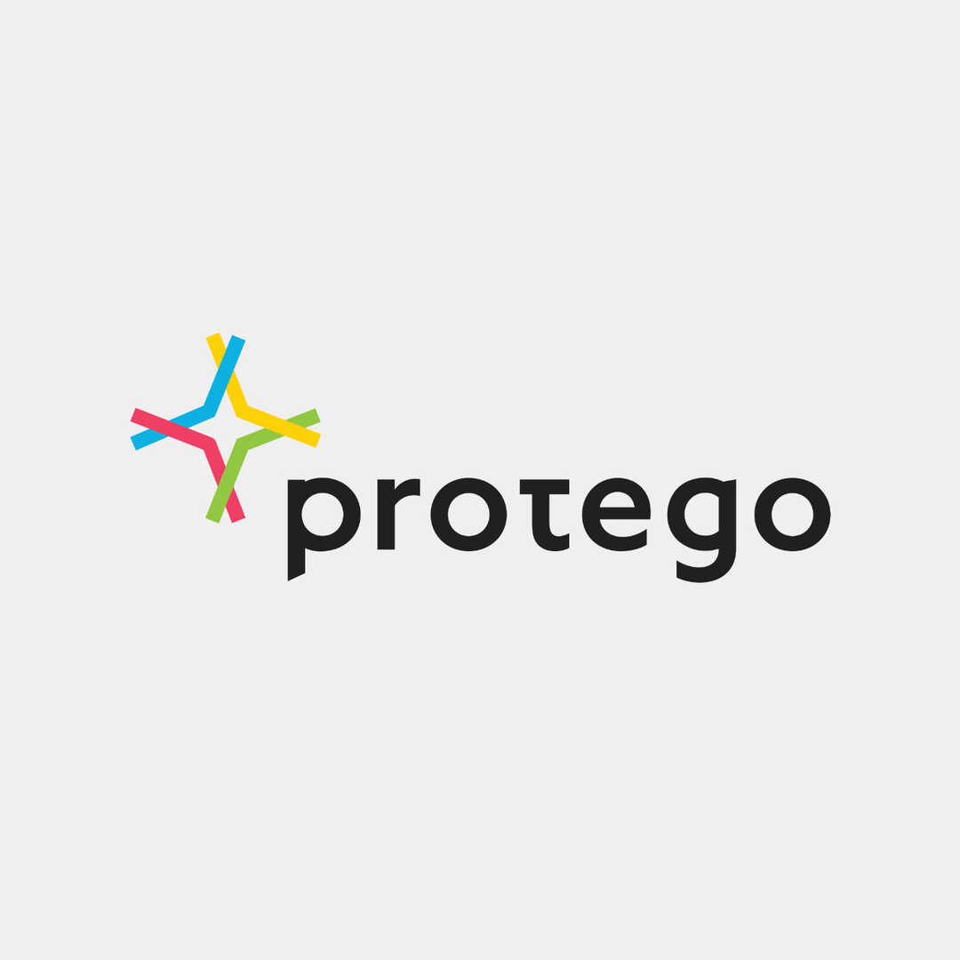 Protego Logo